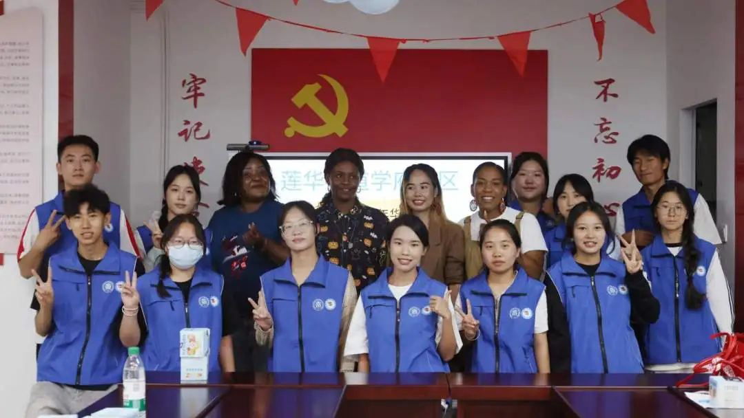 a7a175740be6113c65258ee3456ea80.jpg 图片