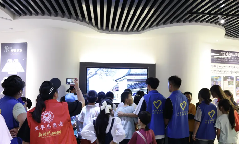 截屏2024-07-26 11.09.33.png 图片