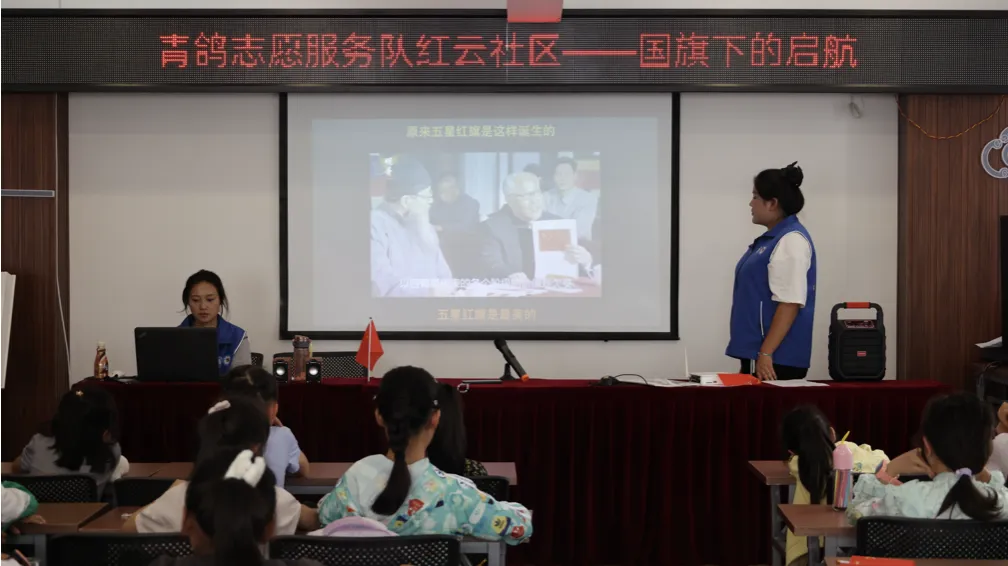 截屏2024-07-26 10.33.42.png 图片