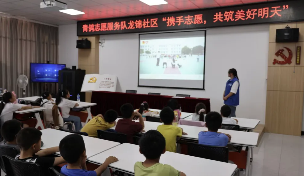 截屏2024-07-26 10.46.47.png 图片