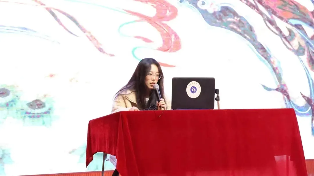 mmexport1700644434214.jpg 图片