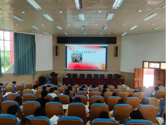 245fbf3adc3becc92f7cb12b2832508.png 图片