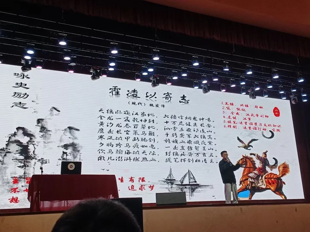 mmexport1700644452555.jpg 图片