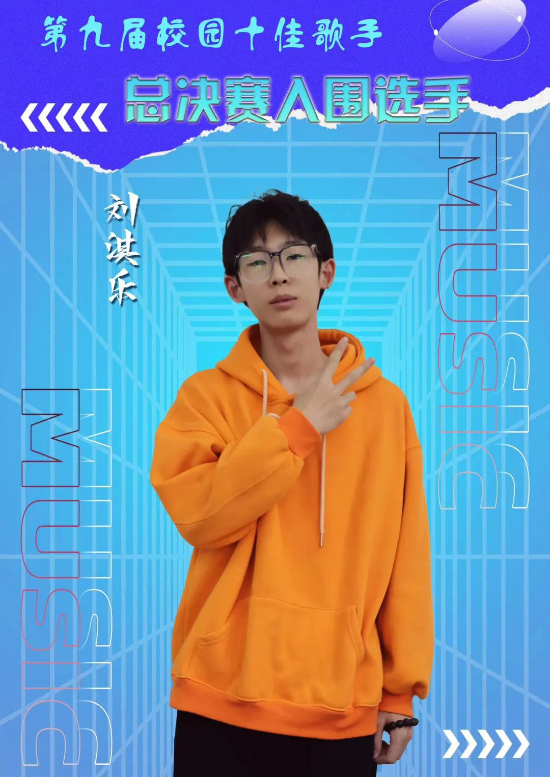 8b64dce26436f1f03da90d0e3105c8c.jpg 图片