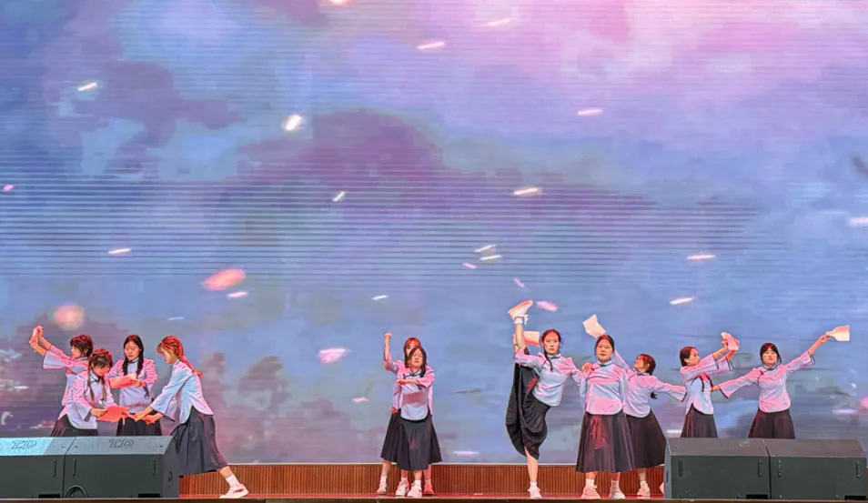 1718339403320.png 图片