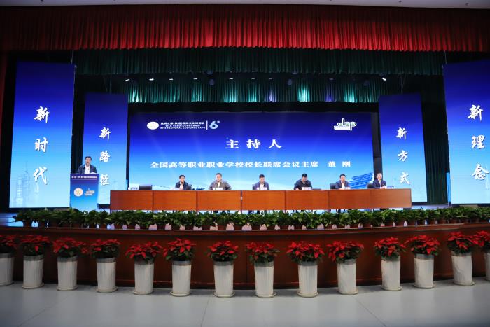 IMG_5789.JPG IMG_5789.JPG