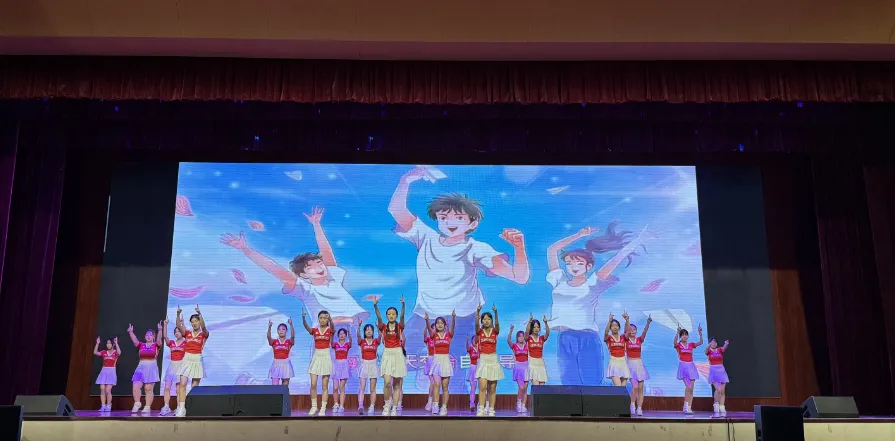 1718340029344.png 图片