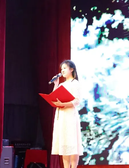 mmexport1700644995649.jpg 图片