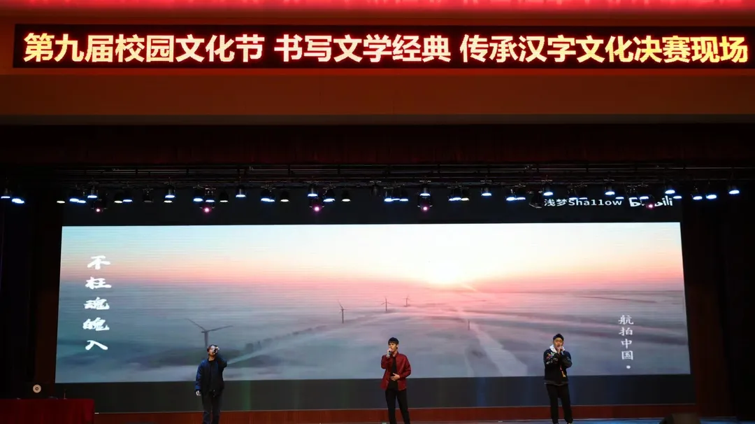 mmexport1700645021353.jpg 图片