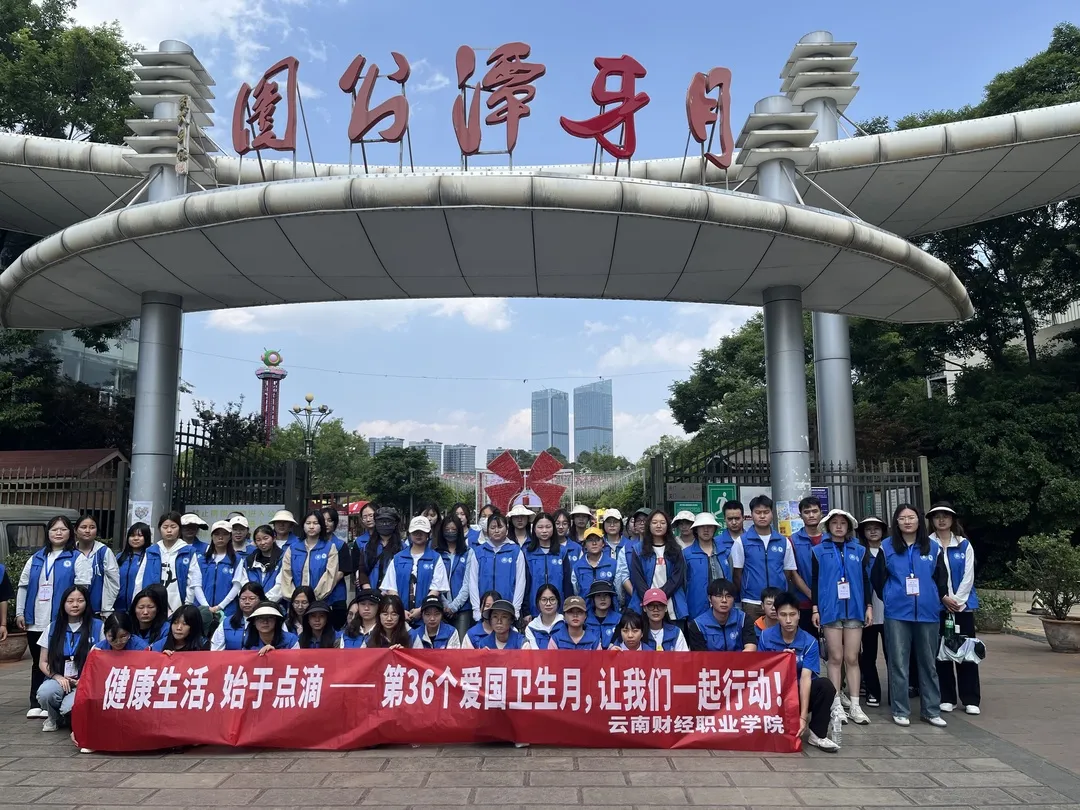 cc3f9f8ebcdbaf92f7b0d928d2d691b.jpg 图片