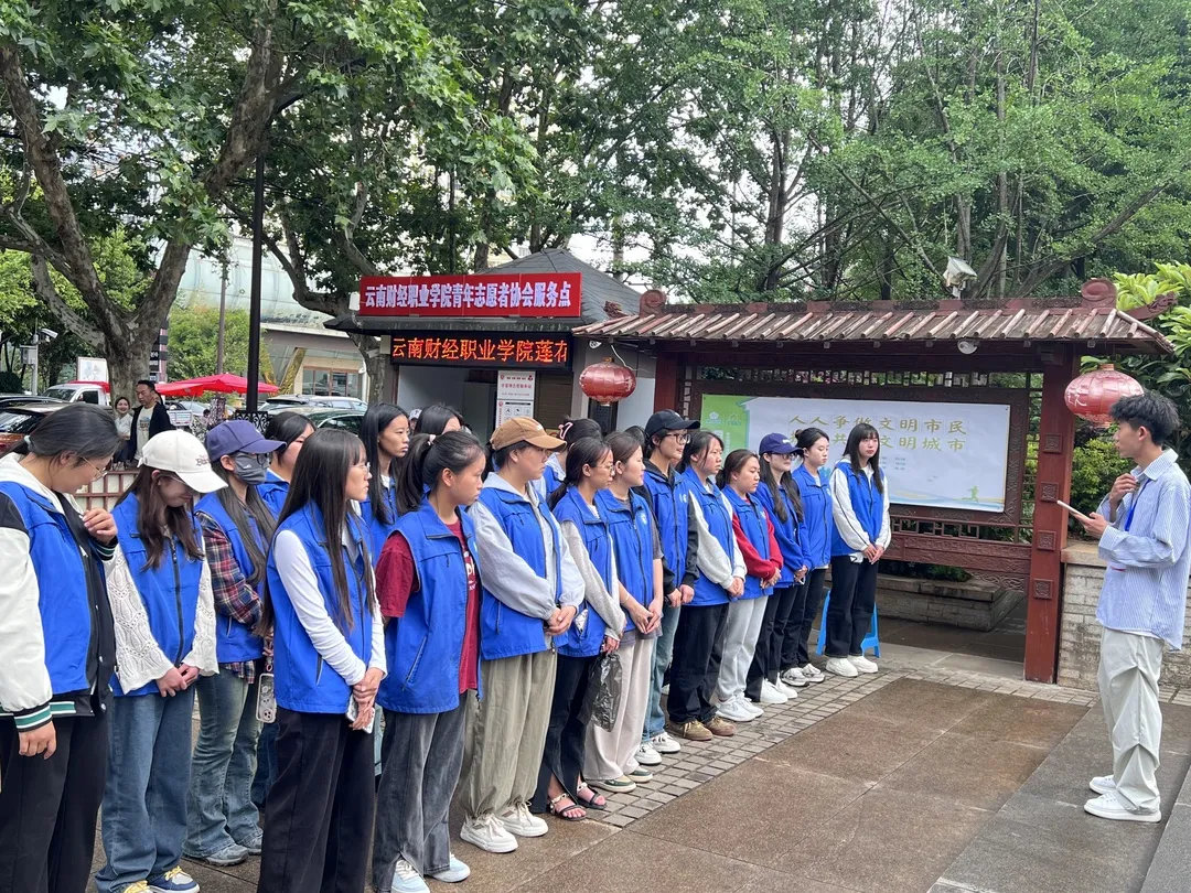 fde36e89b2c0d062ff76ddcca390177.jpg 图片