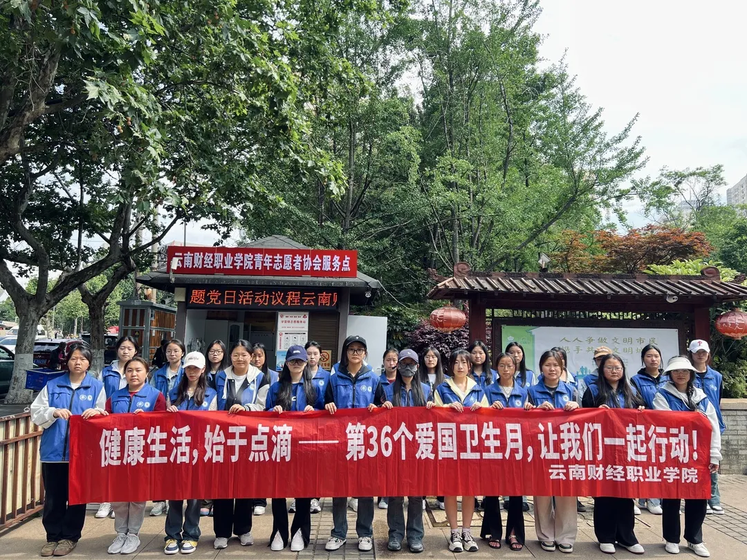 c596cf9726785f1d21e8068ceb51d6c.jpg 图片