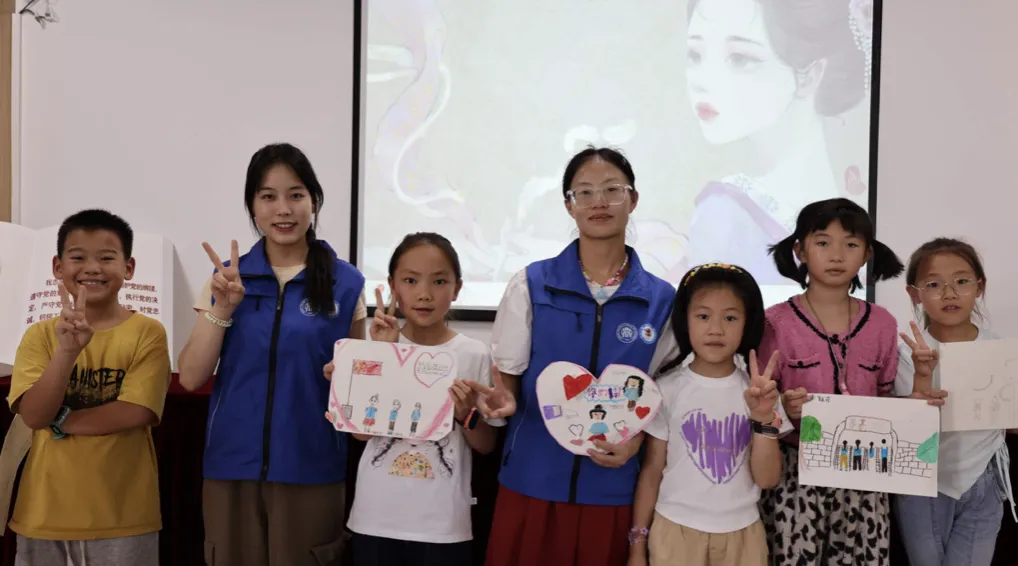 截屏2024-07-26 10.47.48.png 图片