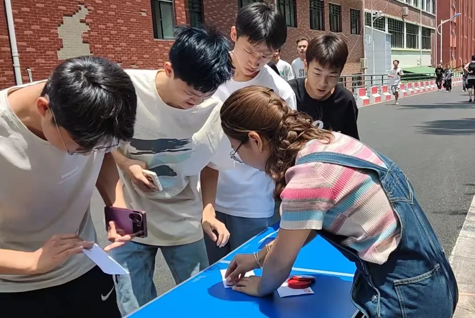 9e3c60b0770917ac96973eee12c061e.jpg 图片