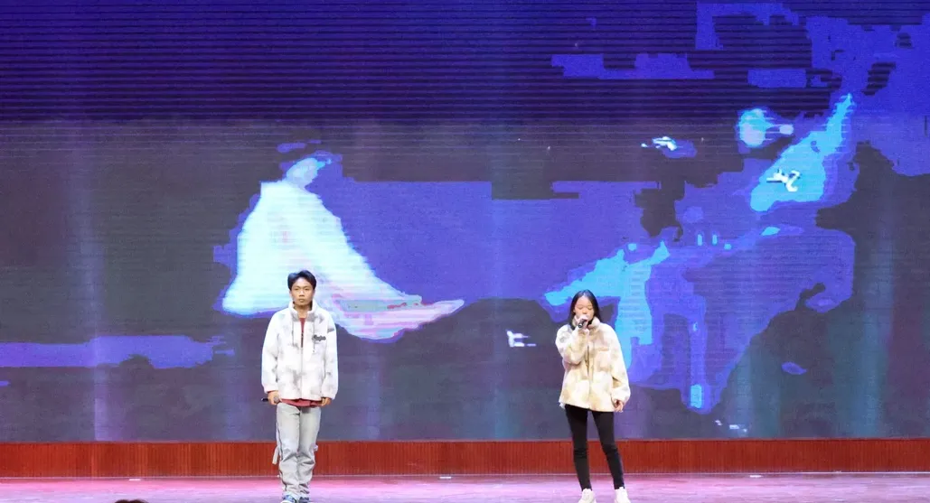 mmexport1700645062975.jpg 图片