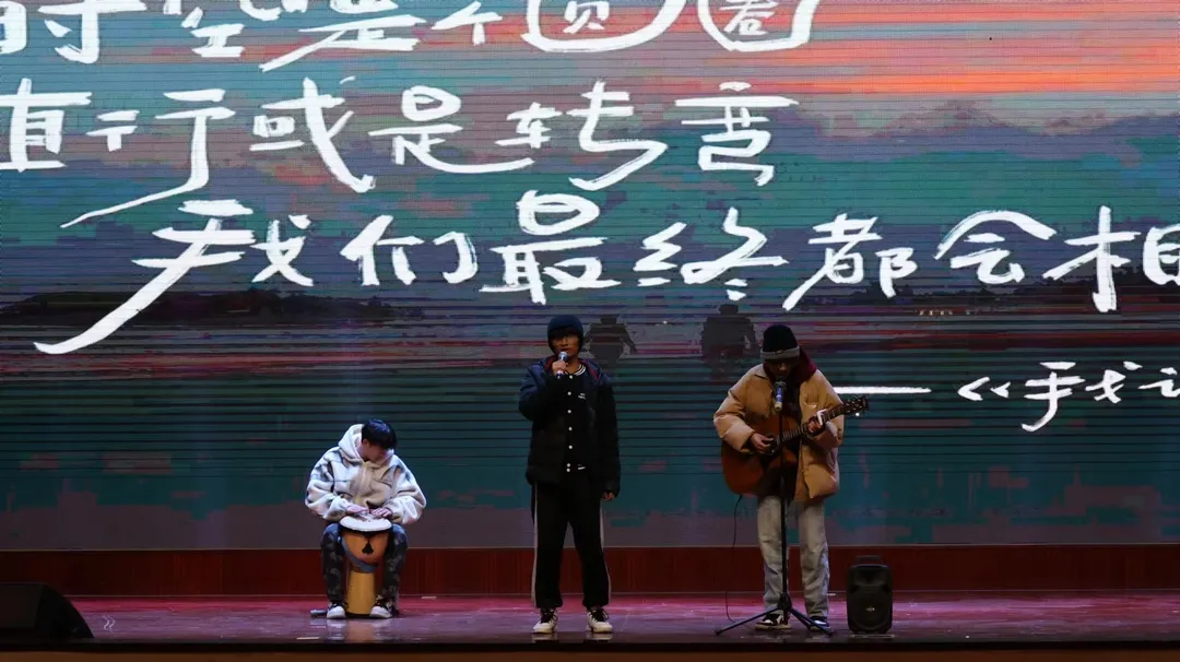 mmexport1700645044009.jpg 图片