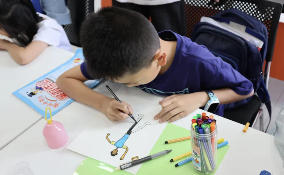 截屏2024-07-26 10.47.33.png 图片