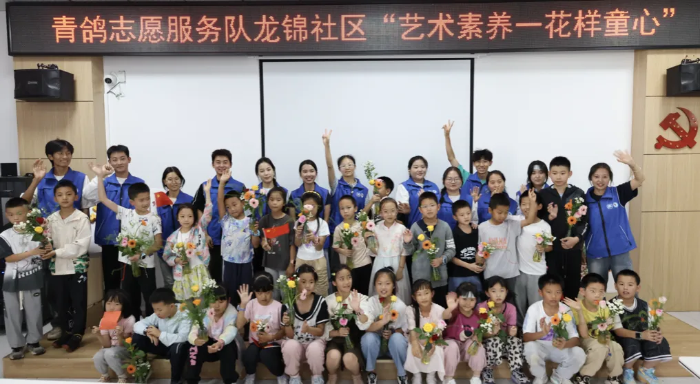 截屏2024-07-26 10.53.31.png 图片