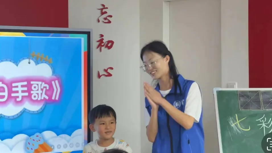 1721029712089.png 图片