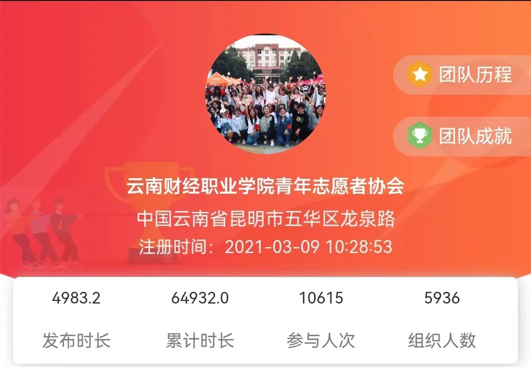 f365b2cb517ff0aca13160562809af9.jpg 图片