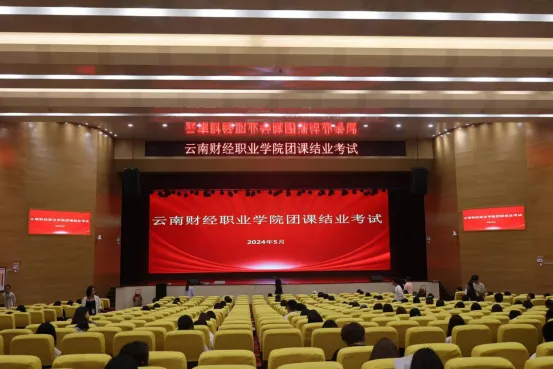 22012e1b66e345202fafd0b4c050a93.png 图片