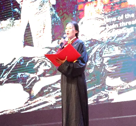 mmexport1700644952868.jpg 图片