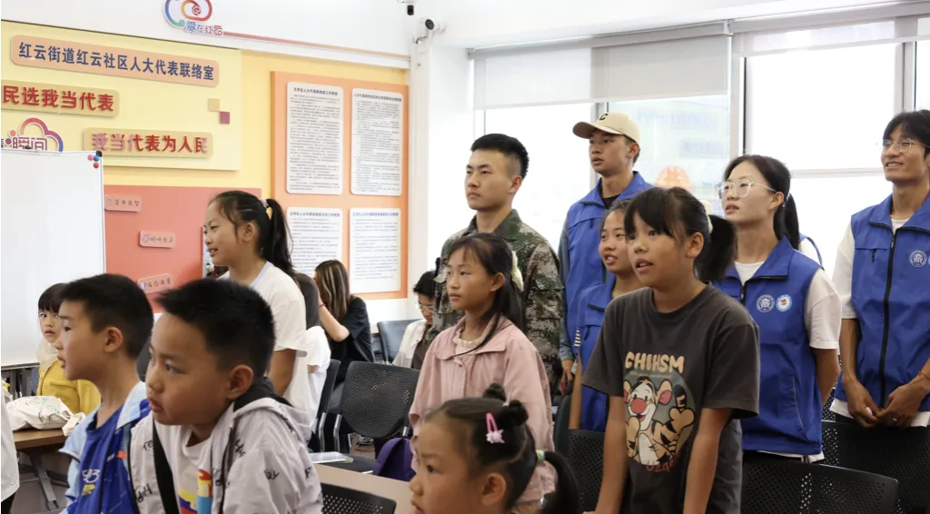 截屏2024-07-26 11.07.25.png 图片