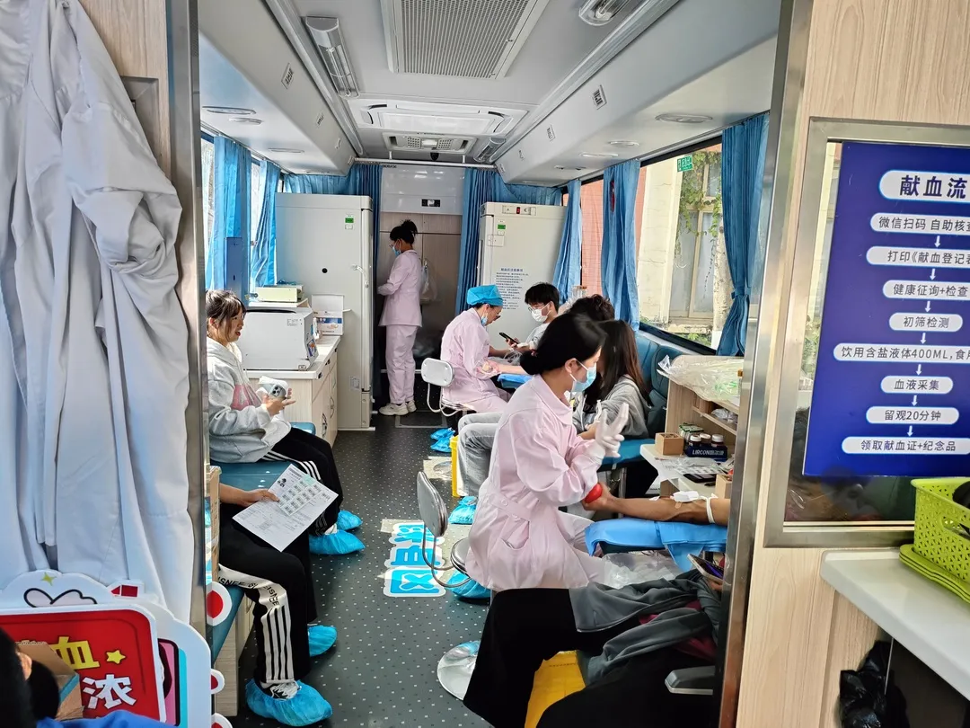 c73c5809a8c8e2ae22a924c8eba62b7.jpg 图片