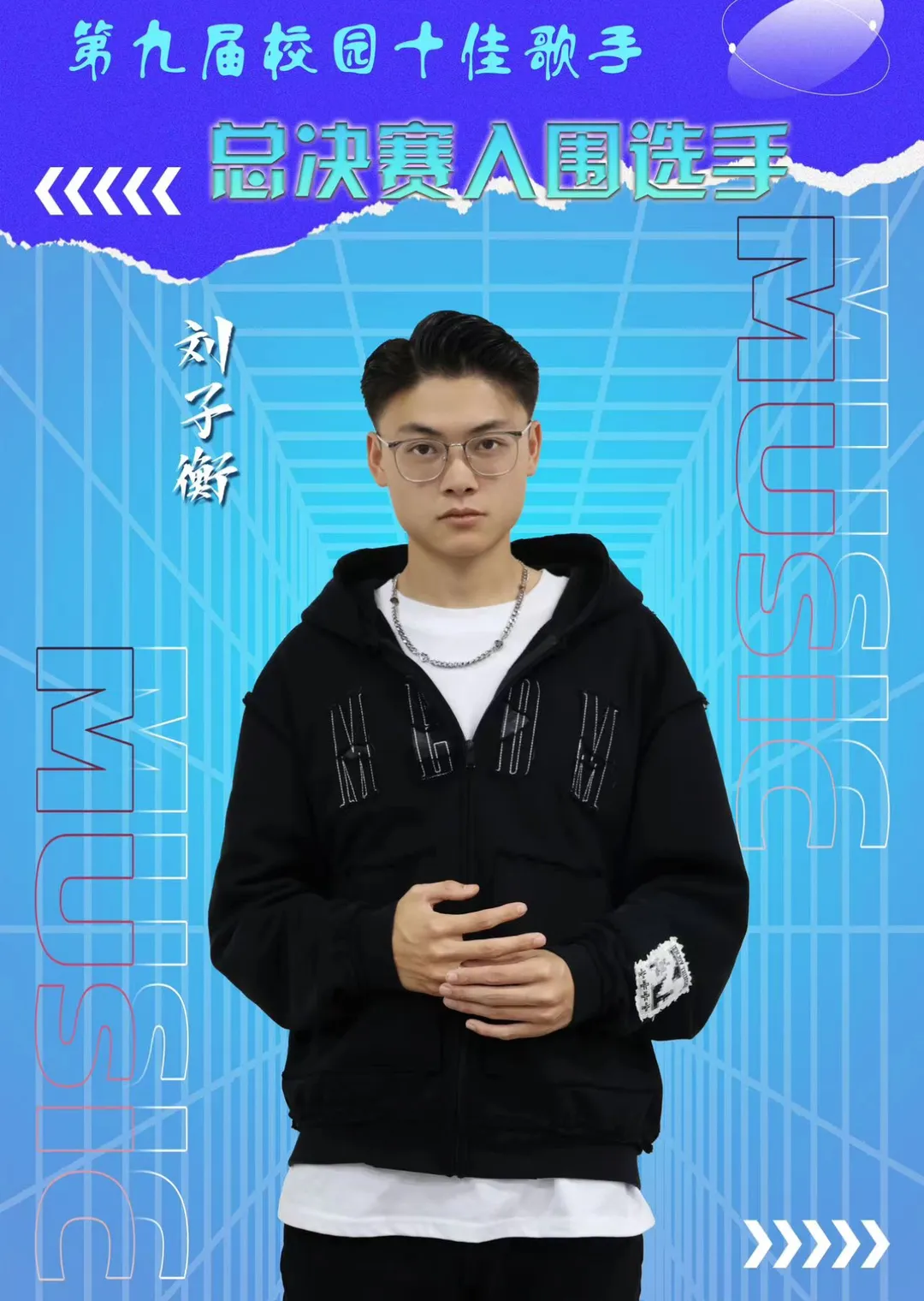 5c39b7275309e2f0d8f9d9efa0eaf8d.jpg 图片